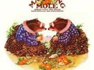 Matching Mole-Matching Mole Vinyl / 12