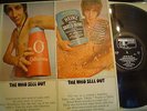 THE WHO   