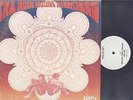 THE HOLY MODAL ROUNDERS - INDIAN WAR WHOOP - ACID ROCK LP - SHRINK WRAP