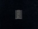 JOY DIVISION unknown pleasures LP NEW