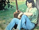 PINO MANGO FILI D'ARIA   7