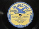 78 RPM Record 10