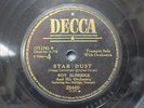 78 RPM Record 10