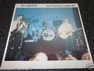 TIN MACHINE Live at the Town & Country Club 1989 LP DAVID BOWIE Glam THE CURE