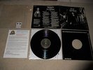Harry Nilsson Son of Schmilsson 1S RCA 1st Press ARCHIVE MASTER Ultrasonic Clean