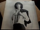 PATTI SMITH HORSES 1975 ARISTA ARTY 122 A-1U / B-1U EXCELLENT+ UK 1ST PRESSING