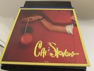 CAT STEVENS 