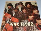 PINK FLOYD   THE PIPER AT THE GATES OF DAWN LP   ORIGINAL TOWER PRESS