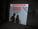 Chabrier Paul Paray Espana Mercury SR 90212 audiophile 180g LP Vinyl