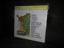 Ravel Rapsodie Espagnole Ibert Paray Mercury SR 90313 audiophile 180g LP Vinyl
