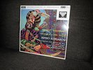 Rimsky Korsakov Ansermet Decca SXL 2221 audiophile 180g LP Vinyl