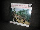 Suppe Overtures Solti Decca SXL 2174 audiophile 180g LP Vinyl