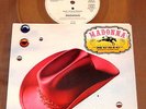 MADONNA MUSIC/IMPRESSIVE INSTANT 7