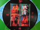 ABBA - RARE 