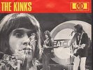 The Kinks - Drivin