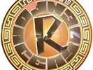 Reinforced ?– Enforcers (Volume Six) / Enforcers (Volume Seven) - Picture Discs