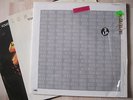 Volker Kriegel & Mild Maniac Orch. Long Distance Elastic Menu Topical.. 5 LPs