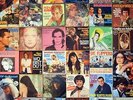 OLIVER BENDT/UDO LINDENBERG/PETER MAFFAY/VERONIKA FISCHER/TANJA BERG/KLAUS LAGE