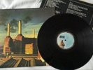 PINK FLOYD ANIMALS     RARE GB 1ST PRESS