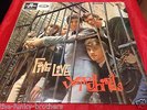 YARDBIRDS FIVE LIVE YARDBIRDS UK 1ST PRS COLUMBIA MONO 1677 