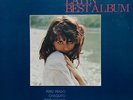 4CH LATIN BEST ALBUM LP CD-4 Audiophile JAPAN Perez Prado Chaquito Peter Covent