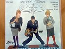 EP-Single: ADRIANO CELENTANO 24'000 Baci JOLLY EPJ 1065 ITALY 4 Songs
