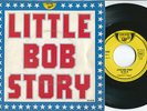 LITTLE BOB STORY Let Me In 7