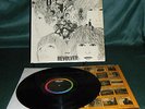 Beatles - Revolver  LP - ST 2576 - In Shrink  - Stereo