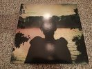 Porcupine Tree - Deadwing - 2 Blue LPs Limited Edition of 700 - 