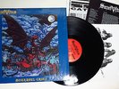 SAINT VITUS 'mournful cries'12