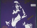 QUEEN  2014  2LPs  180GRAM  LIVE AT THE RAINBOW '74 **SEALED** LOST LIVE ALBUM