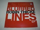 Robin Thicke Blurred Lines 12