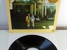 ELVIS PRESLEY - D 1979 unplayed WL TEST PRESS rca 