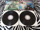 Iron Maiden - Aces High/2 Minutes To Midnight (First Ten Years)(IRN 6)12