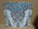rare free jazz Noah Howard - Han bennink - Misha Mengelberg / PATTERNS 1971