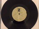 3 Rare Rockabilly Acetate 78s by Wiliam The Wild One aka Billy Barry, Unissued