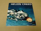HELIOS CREED Abducted 7