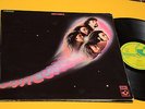 DEEP PURPLE LP FIREBALL ORIG GERMANY 1971 EX GATEFOLD LAMINATED COVER TOP COLLEC