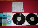 R.E.M. UP 2 LP's 1998 Label Warner Bros.