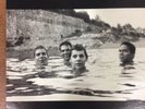 Slint Spiderland Touch And Go T&G LP#64 Green labels First Pressing T&G lp#64