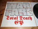 Warfare MLP Total Death SS
