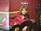 FRIDA Anni-frid Lyngstad ABBA rare Sweden Original LP 1971