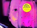 ALICE IN CHAINS - JAR OF FLIES (180GM) NEW VINYL