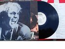 vasco rossi - disco campione - raro -siamo solo noi lp