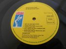 THE DRAMATICS WHATCHA SEE IS WHATCHA GET LP 1971 MINT
