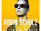 Robin Schulz - Extended Prayer Vinyl 3LP NEU 0952707