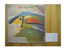 Sign no. 9 [Vinyl-LP]. Jane: