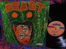 SCARCE 1970 ORIG = THE BEAST = 