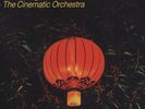 Cinematic Orchestra - Late Night Tales Vinyl 2LP + CD NEU Burial