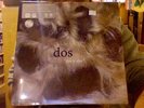 Dos Y Dos LP sealed color vinyl + download Mike Watt Kira Minutemen